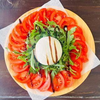 Caprese