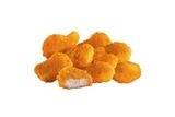 Chicken Nuggets -