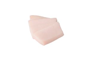 Sashimi Pez Mantequilla (4 Pzs.)