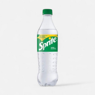 Sprite 0.5