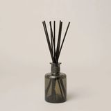 Difuzor de parfum cu bețișoare English Garden