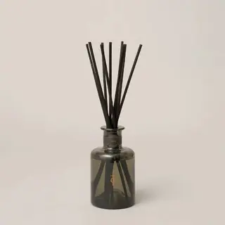 Difuzor de parfum cu bețișoare English Garden
