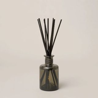 Difuzor de parfum cu bețișoare English Garden