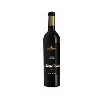 Monte Velho Tinto 0.75l