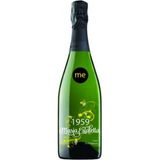 Cava Masia Estatella 1959 Brut Nature (75 cl.)