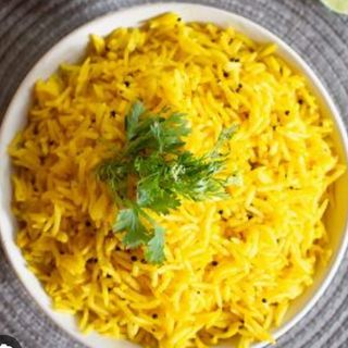 LEMON ARROZ