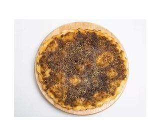 Manaiche Zaatar Petit x4
