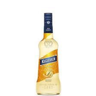 Vodka melone 70 cl