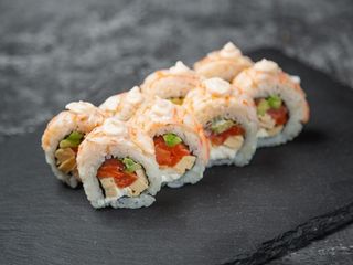 Рол Рей (380g)