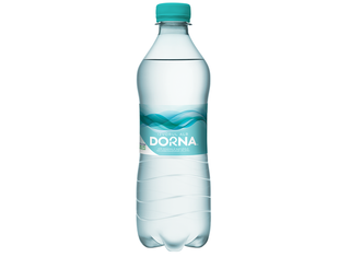 Apa plata Dorna
