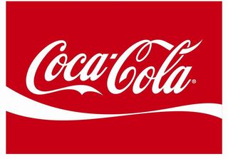 Coca-Cola Original Taste (500мл)
