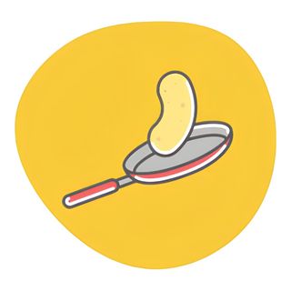 Parmigiano Reggiano DOP di pianura