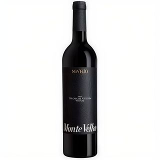 Vinho Monte Velho  Red/White