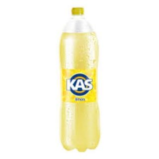 Kas Limón 1L