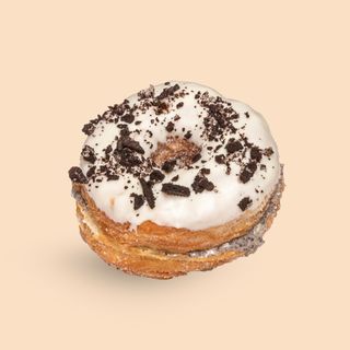Cronut Oreo