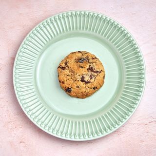 Čoko višnja cookie