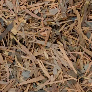 Лапачо Класичний (100г)