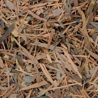 Лапачо Класичний (100г)