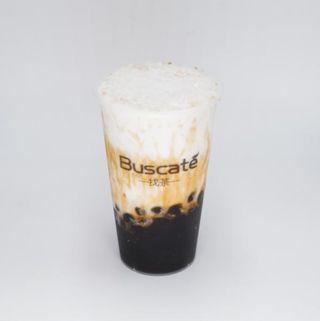 Coco Manchado (700 Ml.)