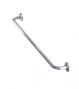 (005369) Držač peškira 60 cm 51058