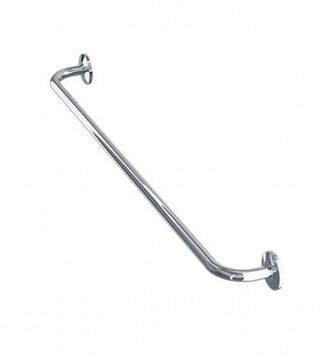 (005369) Držač peškira 60 cm 51058