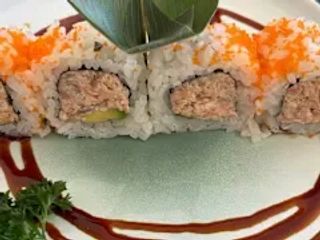 Uramaki Miura speciale