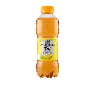 tea limone