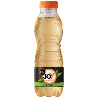 Next Joy Zova 500ml