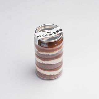 Милки Чоколи