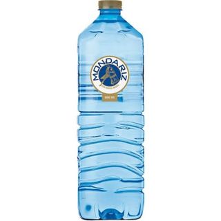 Agua Mondariz (2 Lt.)