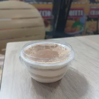 CARAMELO