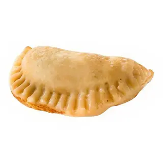 Empanada De Atún (500 G.)