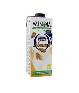 Bev.Mandor.Lt.1 S\Z Valsoia