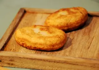 მჭადი