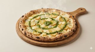 Saporita