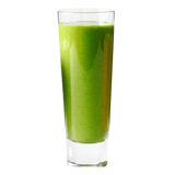 Avocado Mix Juice