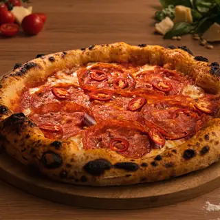 Diavola