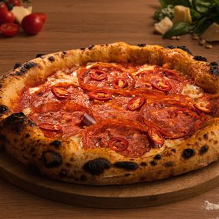 Diavola