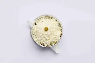Kupus salata 150gr