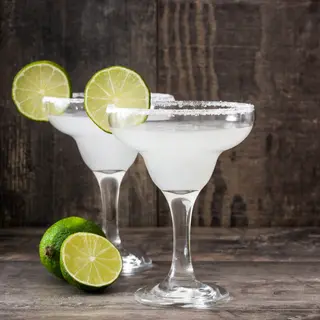 Margarita