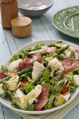 Insalata Toscânia