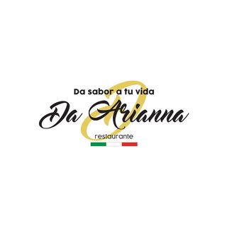 Ensalada César de Ibérico