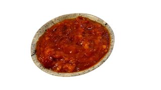 109- Sos ostry 50 ml