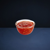 Salsa De Chile Dulce Thai