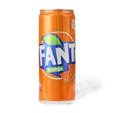 Fanta 0,33
