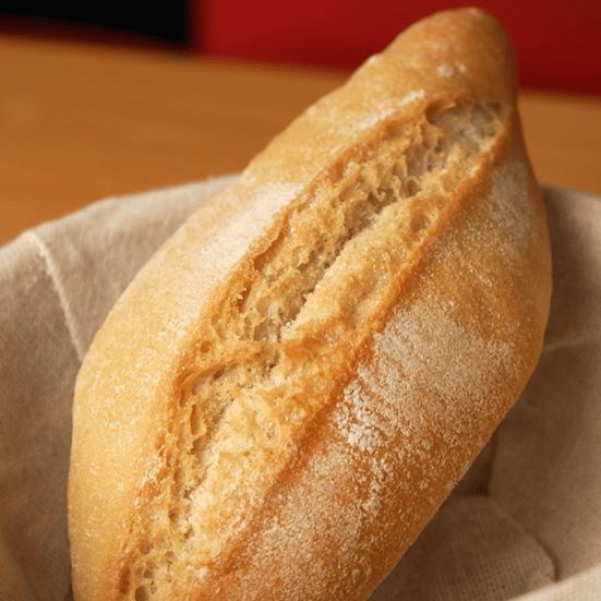 Pan