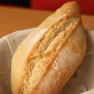 Pan