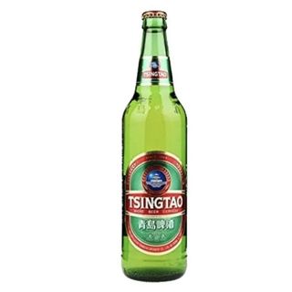 Tsingtao 66 cl