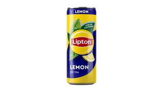 Lipton ledenj čaj limun 0.5