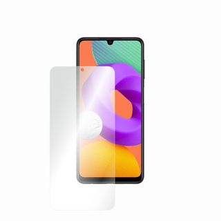 Folie Protectie  Samsung Galaxy M22 - Doar-Display